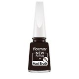 Flormar 323 New Oje