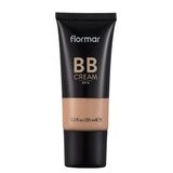 Flormar 35 ml No: 02 Fair-Light BB Krem