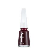 Flormar 352 New Oje
