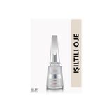Flormar 37 Glitter Touch Oje