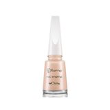 Flormar 373 Klasik Oje