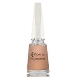 Flormar 375 Klasik Oje