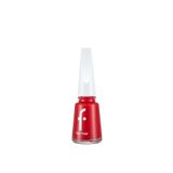 Flormar 380 Nail Enamel New Formula Oje