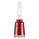 Flormar 384 Klasik Oje
