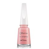 Flormar 397 Klasik Oje