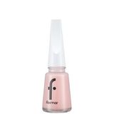 Flormar 397 New Oje