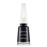 Flormar 398 Klasik Oje