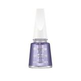Flormar 4 in 1 Complete Care 11 ml Tırnak Güçlendirici Bakım
