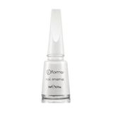 Flormar 400 Klasik Oje