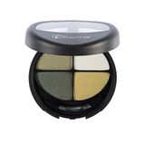 Flormar 403 Quartet Eye Shadow Far