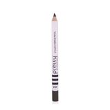 Flormar 404 Kaş Kalemi