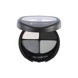 Flormar 404 Quartet Eye Shadow Far