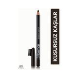 Flormar 405 Eyebrow Kaş Kalemi