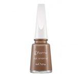 Flormar 413 Klasik Oje