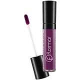 Flormar 419 Long Wearing Lipstick Ruj