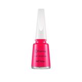 Flormar 422 Klasik Oje