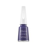 Flormar 425 Klasik Oje