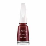 Flormar 426 Klasik Oje