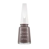 Flormar 427 Klasik Oje