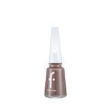 Flormar 427 Sandstone Nail Enamel Uzun Süre Kalıcı Besleyici Oje