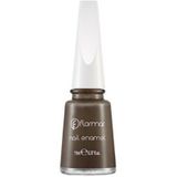 Flormar 428 Klasik Oje