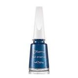 Flormar 431 Klasik Oje