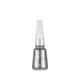 Flormar 436 Expensive Taste New Pearly Yoğun Işıltı Veren Yarı Saydam Bazlı Sedefli Oje