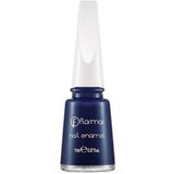 Flormar 452 Klasik Oje