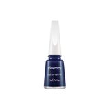 Flormar 452 New Oje