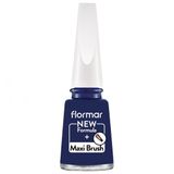 Flormar 452 New Oje