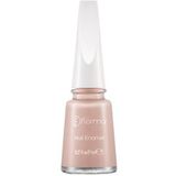 Flormar 456 Oje