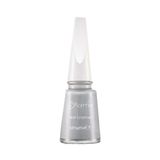 Flormar 458 Oje