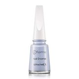 Flormar 464 Oje