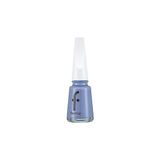 Flormar 465 Cookie Monster Nail Enamel Uzun Süre Kalıcı Besleyici Oje