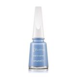 Flormar 465 Oje