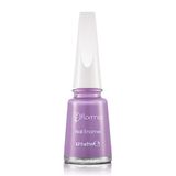 Flormar 468 Oje