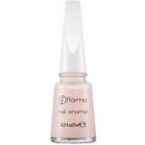 Flormar 470 Oje