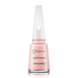 Flormar 473 Oje