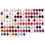 Flormar 477 Oje