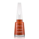 Flormar 489 Oje