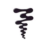 Flormar 492 Eggplant Nail Enamel Uzun Süre Kalıcı Besleyici Oje