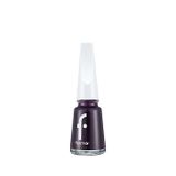 Flormar 492 Nail Enamel Parlak Bitişli Oje
