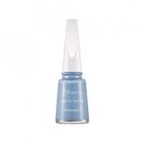 Flormar 494 Oje