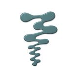 Flormar 497 Celadon Glaze Nail Enamel Uzun Süre Kalıcı Besleyici Oje