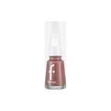Flormar 499 Is This Paradise Nail Enamel Uzun Süre Kalıcı Besleyici Oje