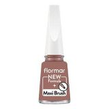 Flormar 499 Is This Paradise Oje