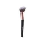 Flormar 4'Lü Makyaj Fırçası Seti (Allık-Fondöten-Far-Crease) - Makeup Brush Set - 012 - 869060459777