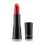 Flormar 505 Canlı Kırmızı Supershine Lipstick Stick Ruj Parlak Yapısıyla Dudağınıza Işık Katar 8690604033270 33000002-505