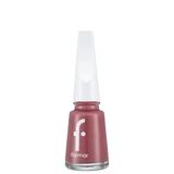 Flormar 506 Oje