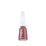 Flormar 506 Peach N Cream Nail Enamel Uzun Süre Kalıcı Besleyici Oje